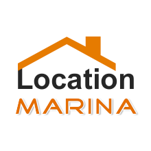 Accommodation Logo